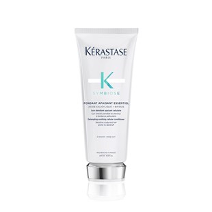 Picture of KERASTASE SYMBIOSE FONDANT APAISANT ESSENTIEL